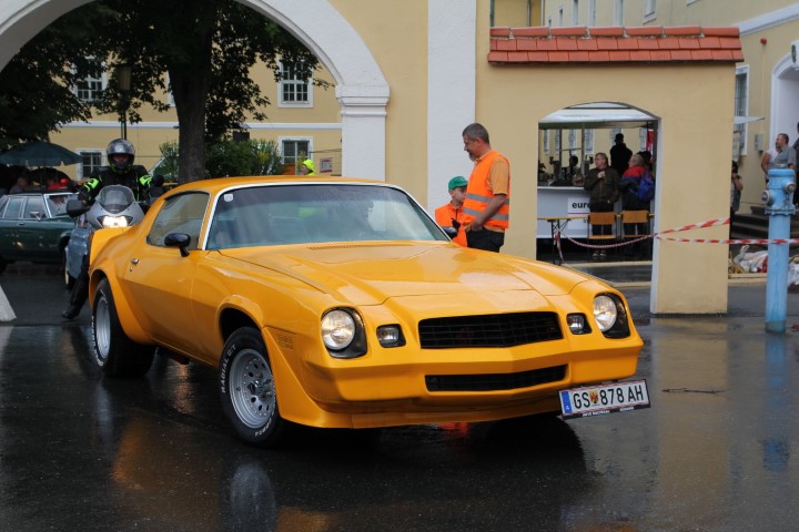 2022-07-10 Oldtimertreffen Pinkafeld 